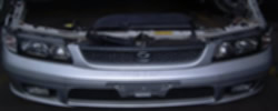 หน้าตัด Mazda 